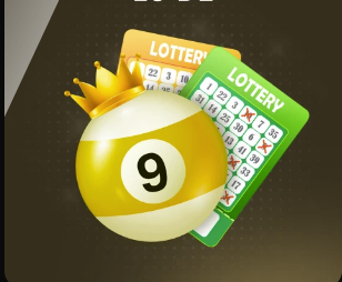 记者分析热刺困境：图多尔只是问题之一，整支球队都需要重建