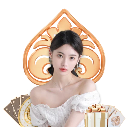 荣耀还是悲哀？西甲球队欧冠全军覆没 但7名西班牙球员挺进决赛