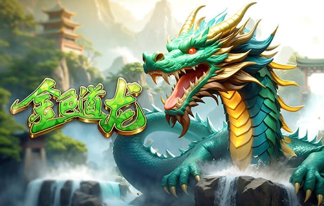 2026年3月23日阿甲里奥夸尔托学生队vs河床直播【24直播网】