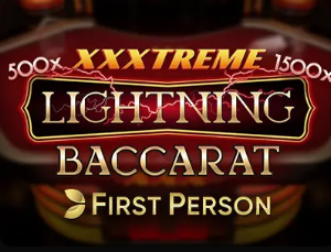 朱艺解读中超B名单与B队：B名单中的球员不一定进入B队