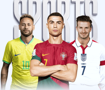 2026年3月23日NBA常规赛篮网vs国王直播【24直播网】