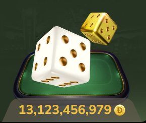 2026年3月23日意甲第30轮佛罗伦萨vs国际米兰直播【24直播网】