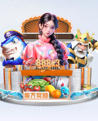 2026年3月23日墨西联桑托斯拉古纳vs普埃布拉直播【24直播网】