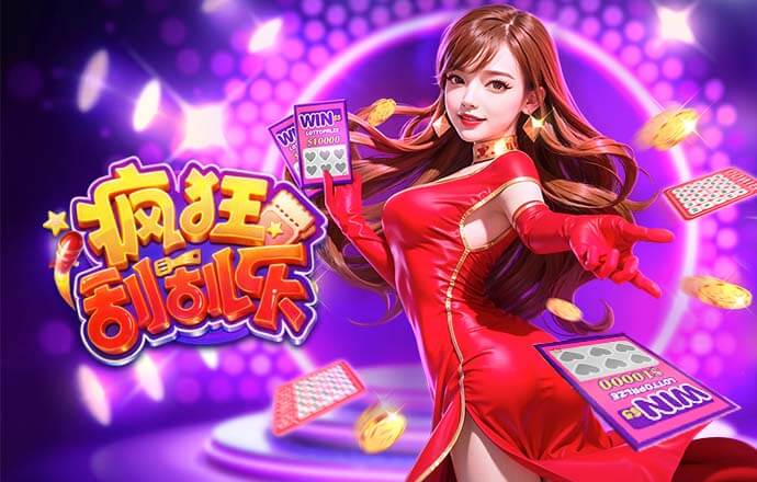 2026年4月6日意甲第31轮比萨vs都灵直播【24直播网】