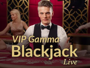 2026年4月6日NBA常规赛魔术vs鹈鹕直播【24直播网】