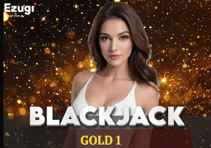 2026年3月23日阿甲里奥夸尔托学生队vs河床直播【24直播网】