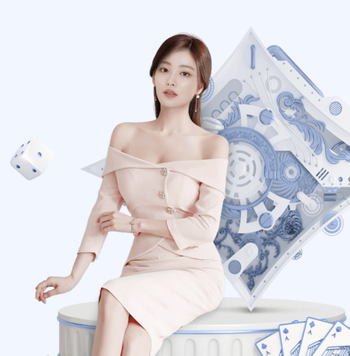 2026年4月6日法甲第28轮摩纳哥vs马赛直播【24直播网】