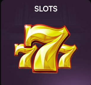 有点上头！胡桑诺夫从身后铲倒约克雷斯，被黄牌警告