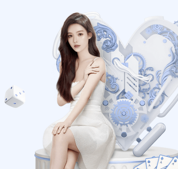 2026年3月23日阿甲里奥夸尔托学生队vs河床直播【24直播网】