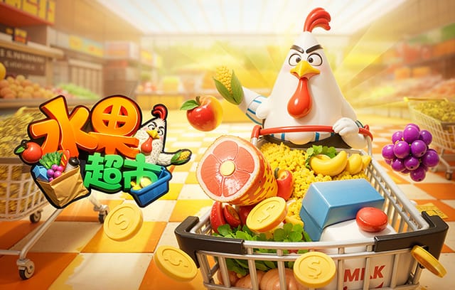 2026年4月5日德甲第28轮法兰克福vs科隆直播【24直播网】