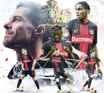 阿尔特塔：我们需要争夺冠军的热情和乐观，同时还要沉着和冷静