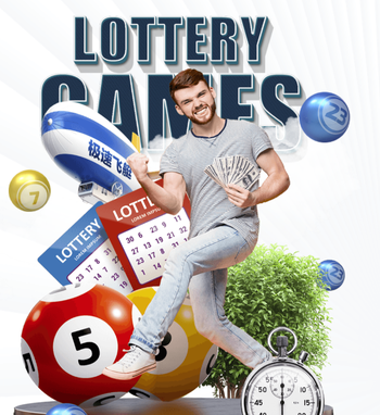 图片报：帕夫洛维奇因伤不会前往德国队报到，拜仁和德国不想冒险