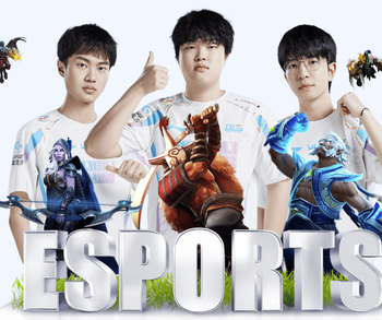 2026年4月6日CBA常规赛天津vs宁波直播【24直播网】