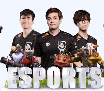 2026年3月23日墨西联帕丘卡vs托卢卡直播【24直播网】