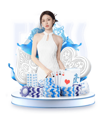 墨菲：阿森纳接下来几周的比赛不会有问题，只会比以往更坚定