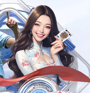 2026年3月23日意甲第30轮佛罗伦萨vs国际米兰直播【24直播网】