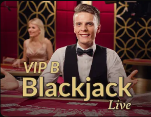 花了！热刺主场0