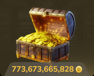 迈阿密被扳平！梅尔考任意球世界波破门，门将目送皮球入网