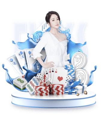 2026年3月23日NBA常规赛篮网vs国王直播【24直播网】