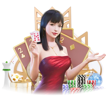 蓝军死忠，英国高尔夫名将罗斯身穿切尔西球衣现身PGA锦标赛