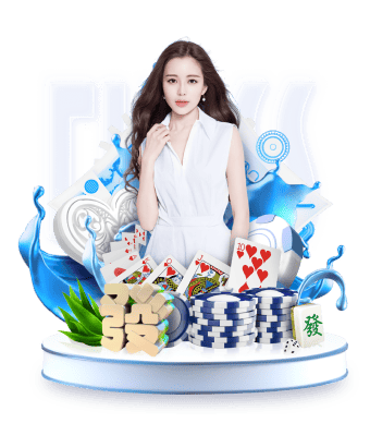 NBA副总裁：NBA与FIBA探索在欧洲建立新联赛取得了重要进展