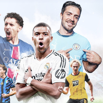 2026年3月23日阿甲里奥夸尔托学生队vs河床直播【24直播网】