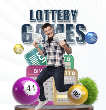 CNN：内马尔实际已无缘世界杯！安帅辗转来考察你，你球场都不来