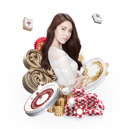 阿尔特塔：我们需要争夺冠军的热情和乐观，同时还要沉着和冷静