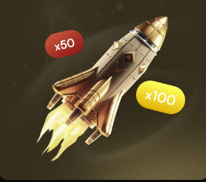 佩德里：霍安做出了很多精彩扑救，他控球时也是不可或缺的一员