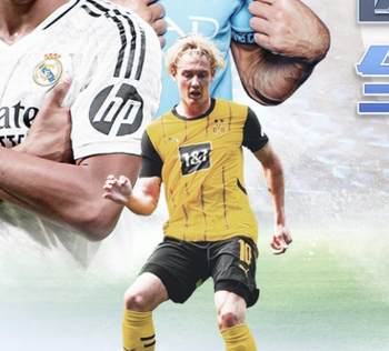 雷科巴：大罗假期回来总会胖2