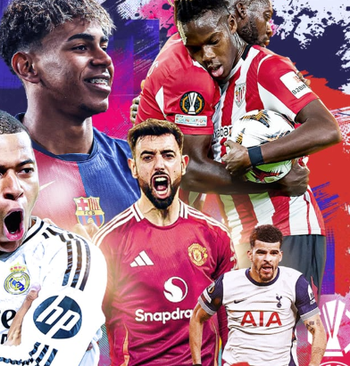 2026年4月5日法甲第28轮梅斯vs南特直播【24直播网】