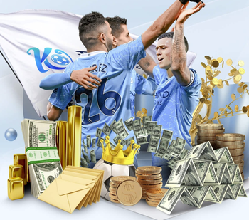 2026年4月6日NBA常规赛湖人vs独行侠直播【24直播网】