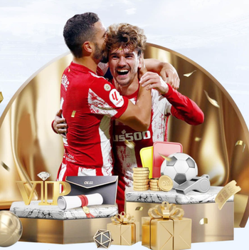 德媒：拜仁计划在凯恩今天归队后对其进行伤势检查