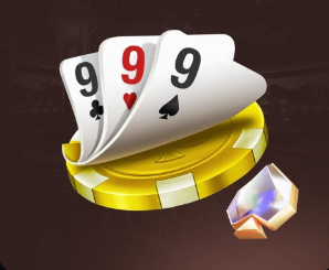 2026年4月3日危地甲阿库阿帕vs穆尼斯帕尔直播【24直播网】