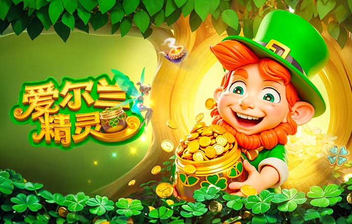 CNN：内马尔实际已无缘世界杯！安帅辗转来考察你，你球场都不来