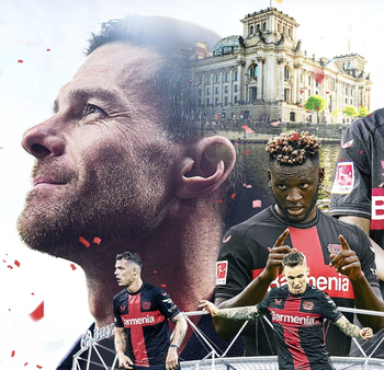 朱艺解读中超B名单与B队：B名单中的球员不一定进入B队