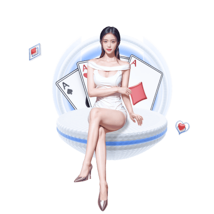 2026年4月6日CBA常规赛山西vs青岛直播【24直播网】