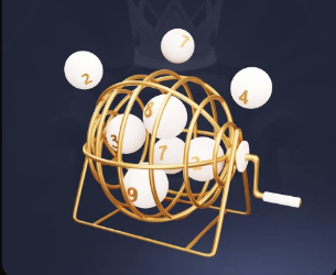 2026年3月23日意甲第30轮佛罗伦萨vs国际米兰直播【24直播网】