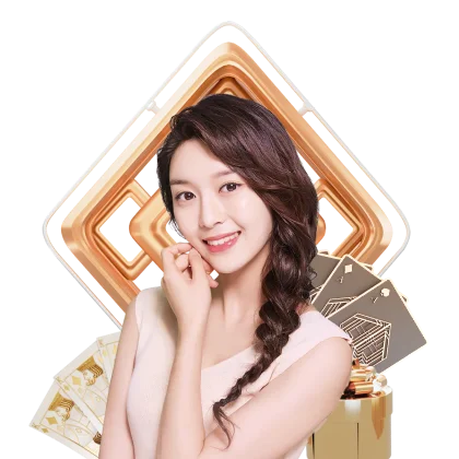 2026年4月6日意甲第31轮国际米兰vs罗马直播【24直播网】