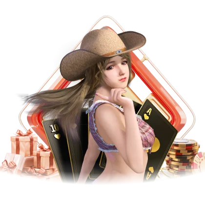 莱因克尔：你会同情像凯帕这样失误的球员，但塔帅因此吃了亏