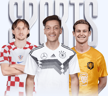 霍安·加西亚：将带渴望和憧憬去国家队 有点肌肉超负荷但不严重