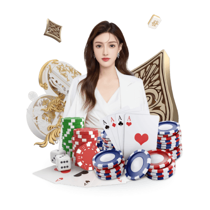 英超积分榜：热刺7轮只拿1分，仍高降级区1分！维拉距曼联仅差1分