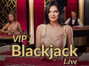 一头定乾坤！科曼当选欧冠决赛最佳球员