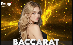 2026年4月6日NBA常规赛魔术vs鹈鹕直播【24直播网】