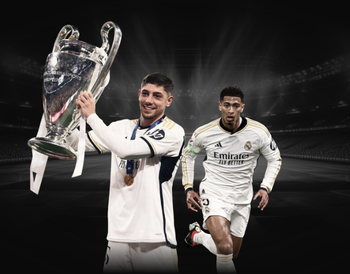 图片报：帕夫洛维奇因伤不会前往德国队报到，拜仁和德国不想冒险