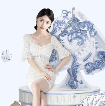 阿尔特塔：我们需要争夺冠军的热情和乐观，同时还要沉着和冷静