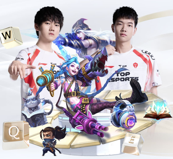 佩德里：霍安做出了很多精彩扑救，他控球时也是不可或缺的一员