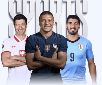 2026年3月23日巴西甲维多利亚vs米拉索直播【24直播网】