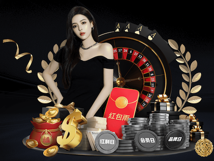 奥塔门迪：世界杯之后，我与阿根廷国家队的告别已成定局