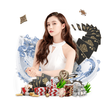 仅高出降级区1分，热刺2026年13轮联赛5平8负一场未胜